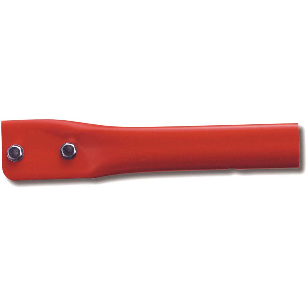 Image of ARS Pole Saw Blade Grip for UV/CT-34 and UV/CT-32 Pro Exp