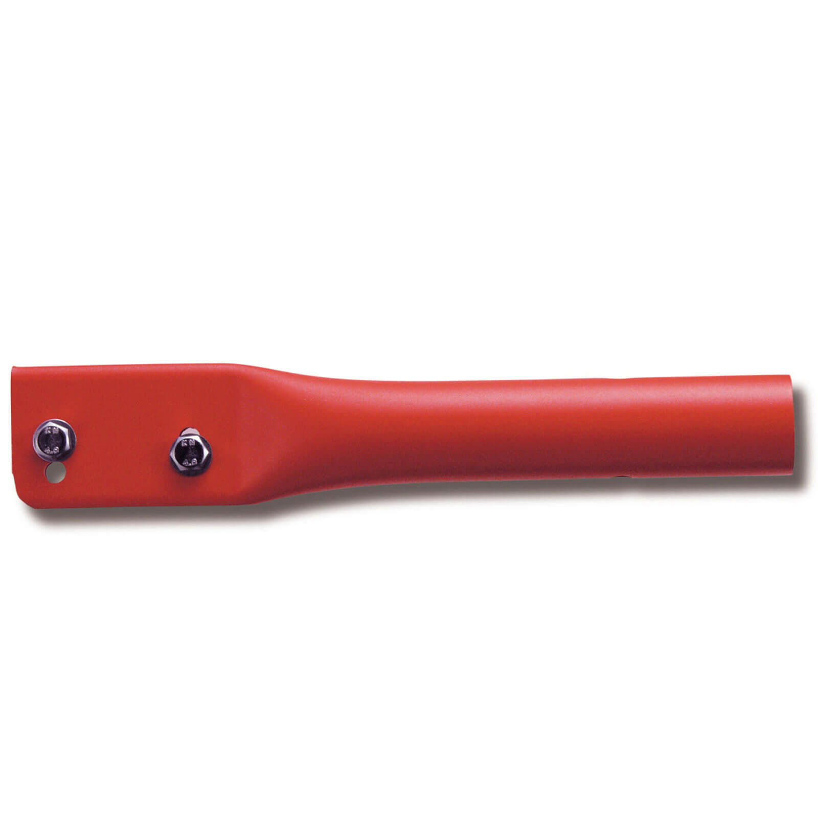 Image of ARS Pole Saw Blade Grip for Round Poles