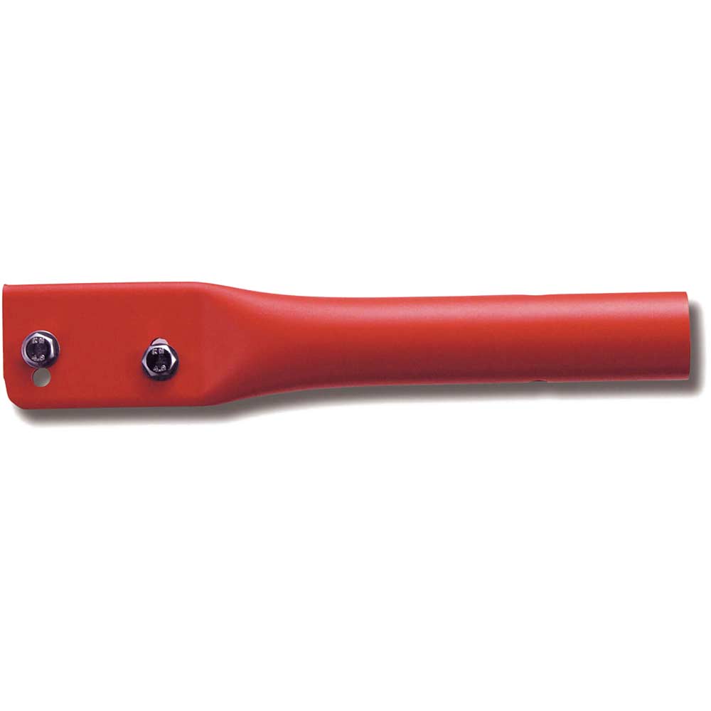 Photo of Ars Pole Saw Blade Grip For Round Poles