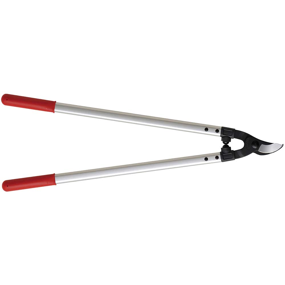 Photo of Ars Lpb-20 Professional Bypass Loppers 772mm
