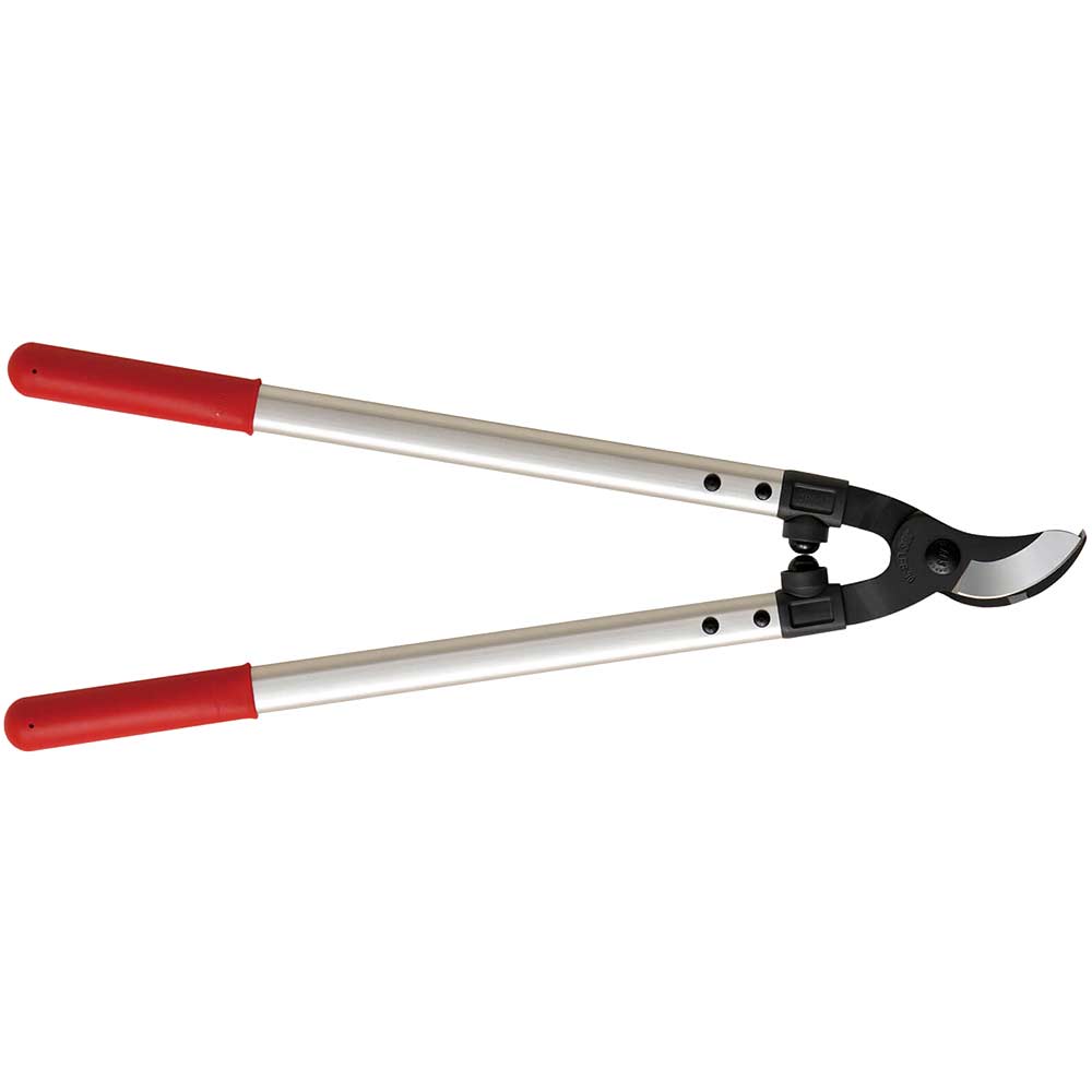 Photo of Ars Lpb-30m Professional Bypass Loppers 630mm
