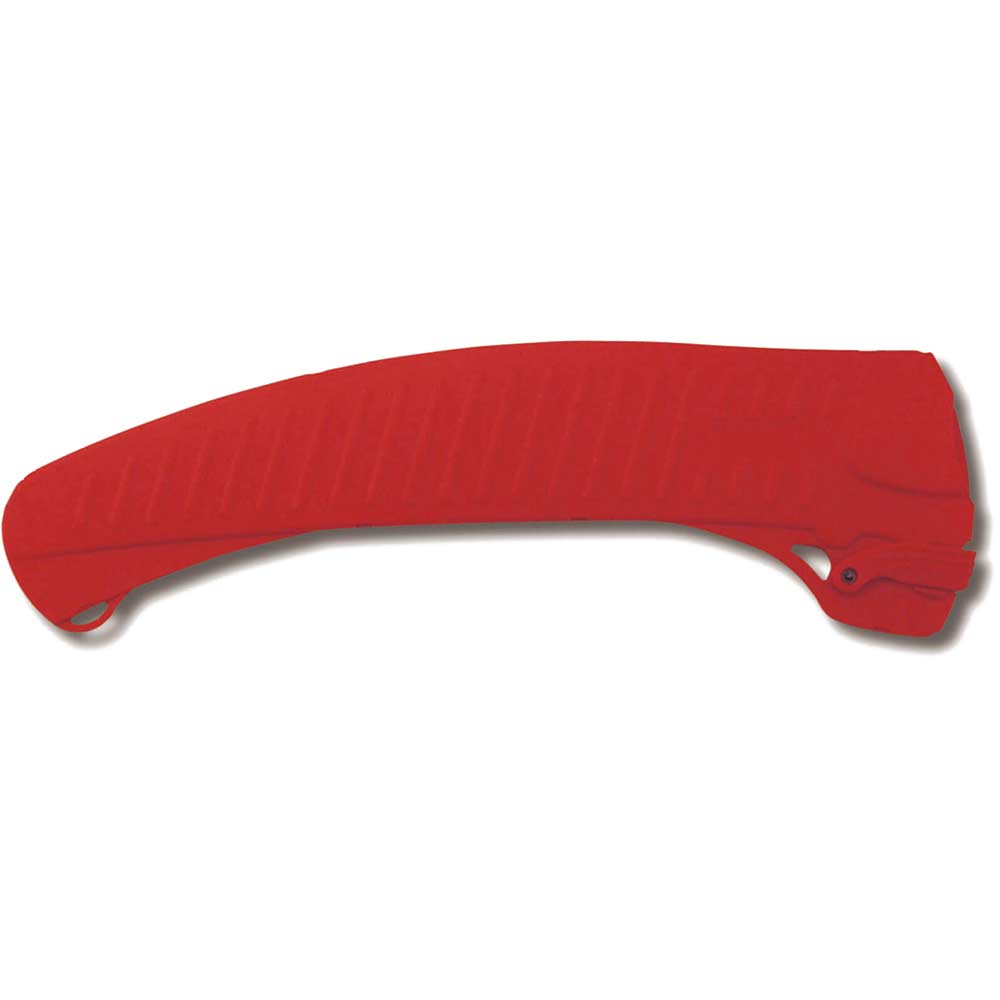 Photo of Ars Plastic Sheath For Uv-40 And Uv-47 Pole Saw Heads