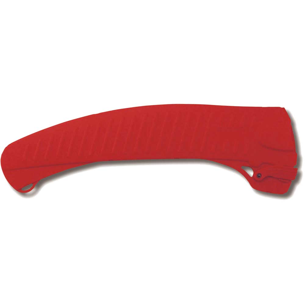 ARS Plastic Sheath for UV-40 and UV-47 Pole Saw Heads