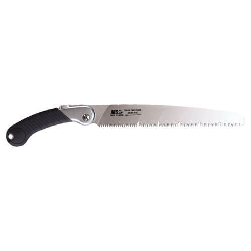 Image of ARS TL Turbo Cut Pruning Saw 270mm