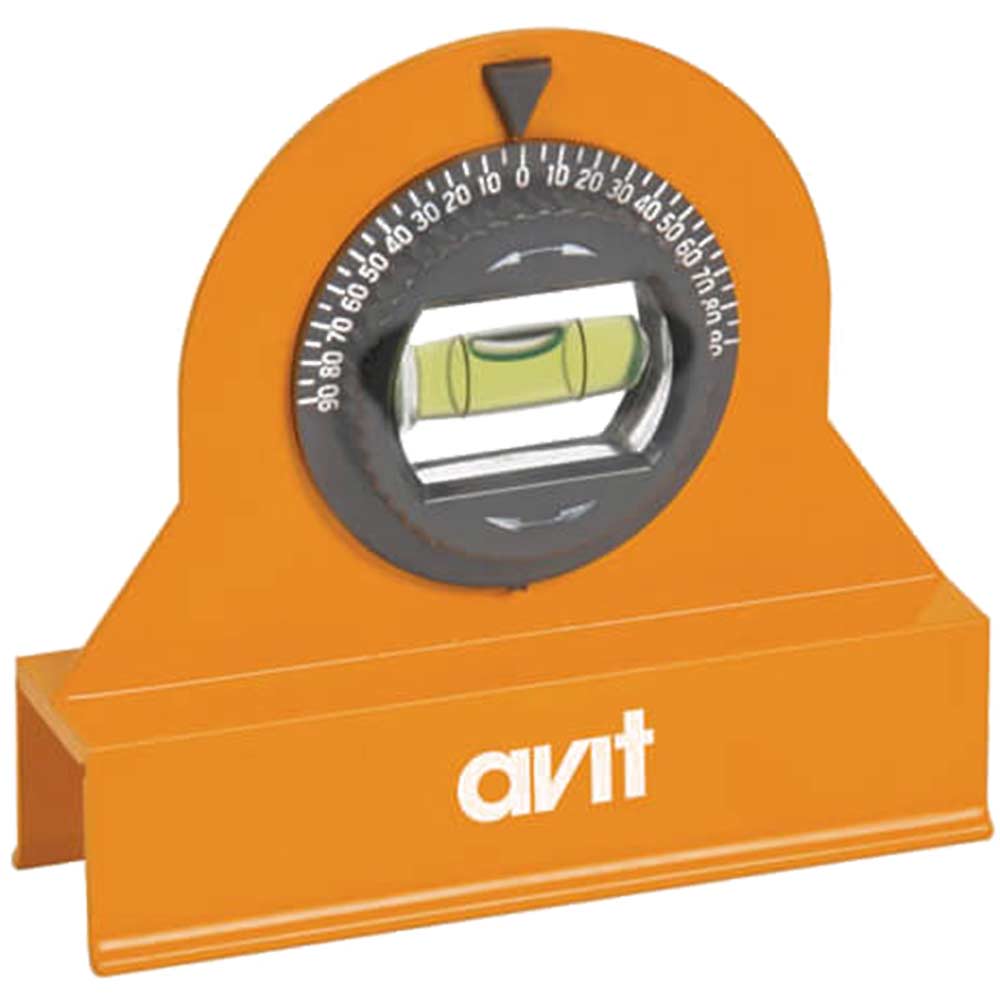 Photo of Avit Angle Measure
