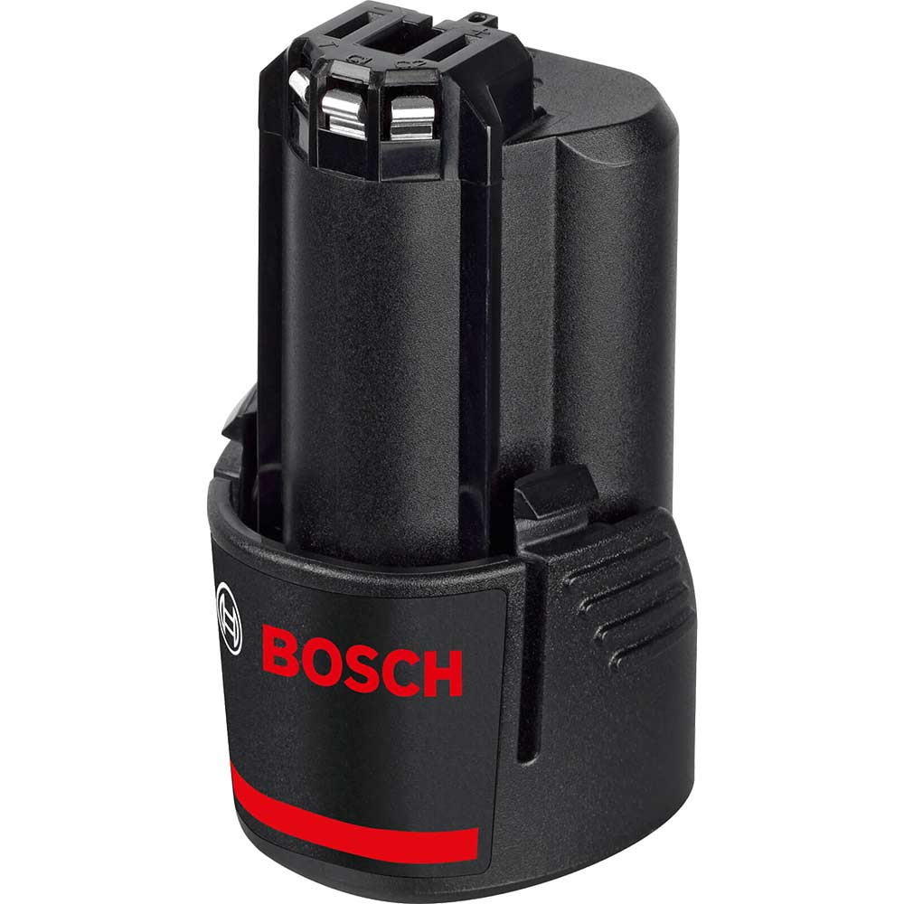 Photo of Bosch Genuine Gba12v 12v Cordless Li-ion Battery 2ah 2ah