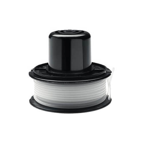 Photo of Black And Decker A6226 Genuine Spool And Line For Gl250- 310 And 360 Grass Trimmers Pack Of 1