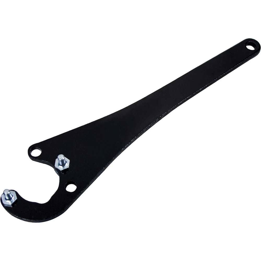 Photo of Bluespot Tools Adjustable Grinder Pin Spanner