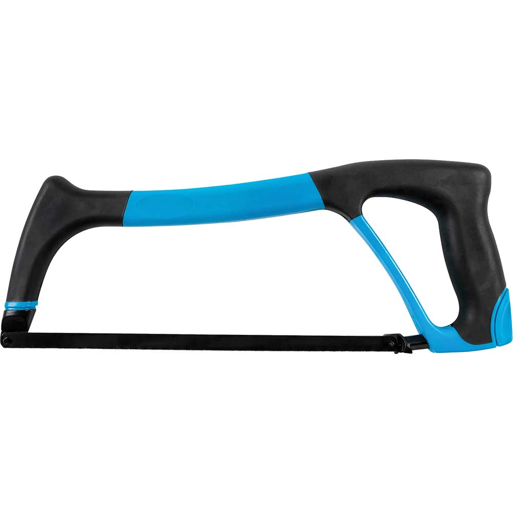 Photo of Bluespot Ergonomic Hacksaw 12