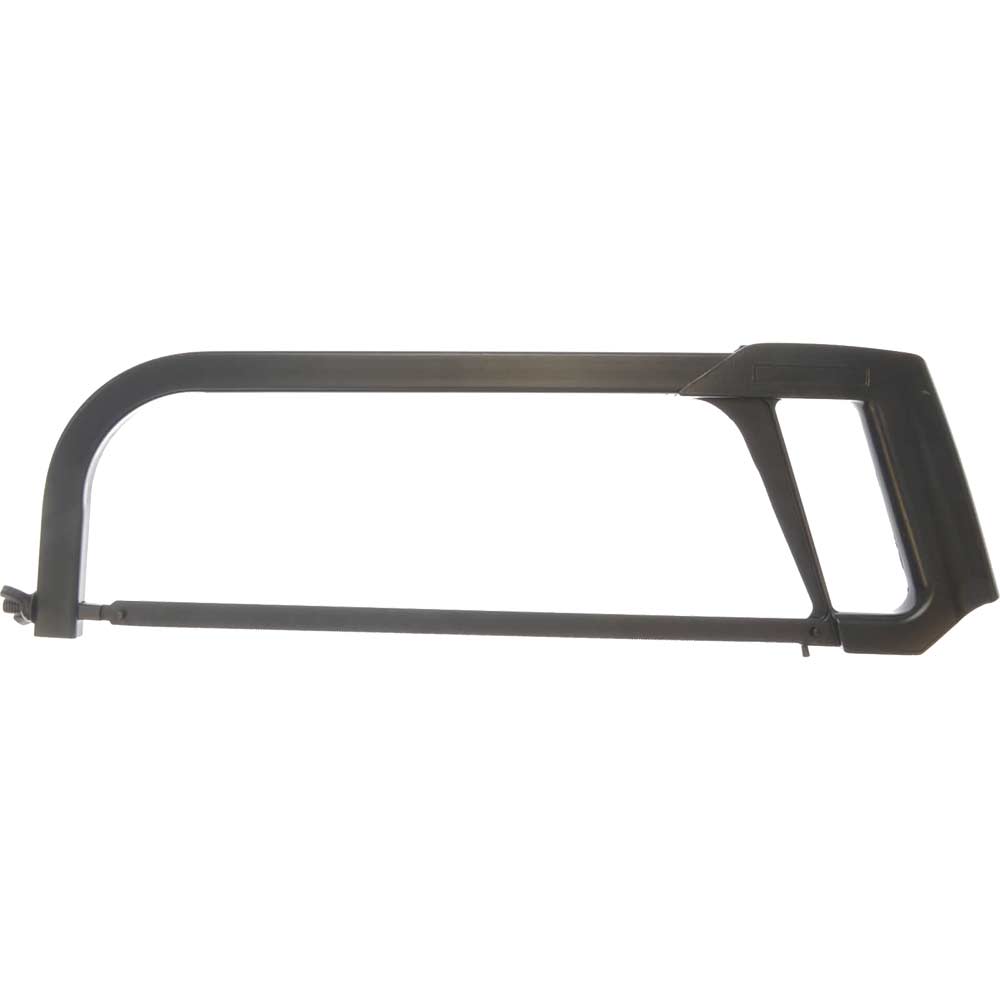 Photo of Bluespot Heavy Duty Hacksaw 12