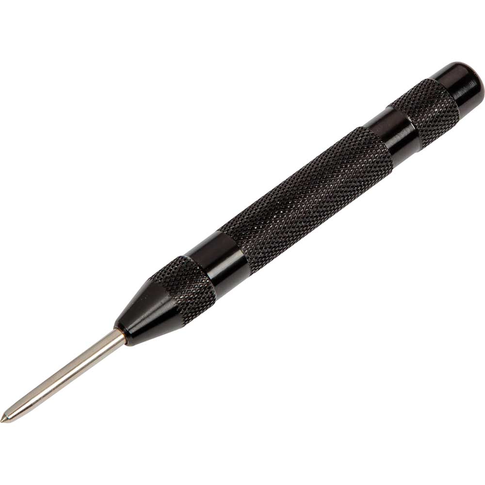 Photo of Bluespot Automatic Centre Punch