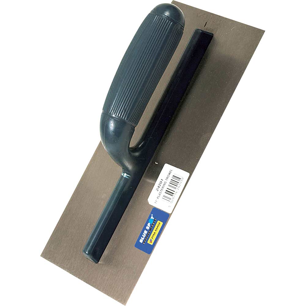 Photo of Bluespot Plastering Trowel 11