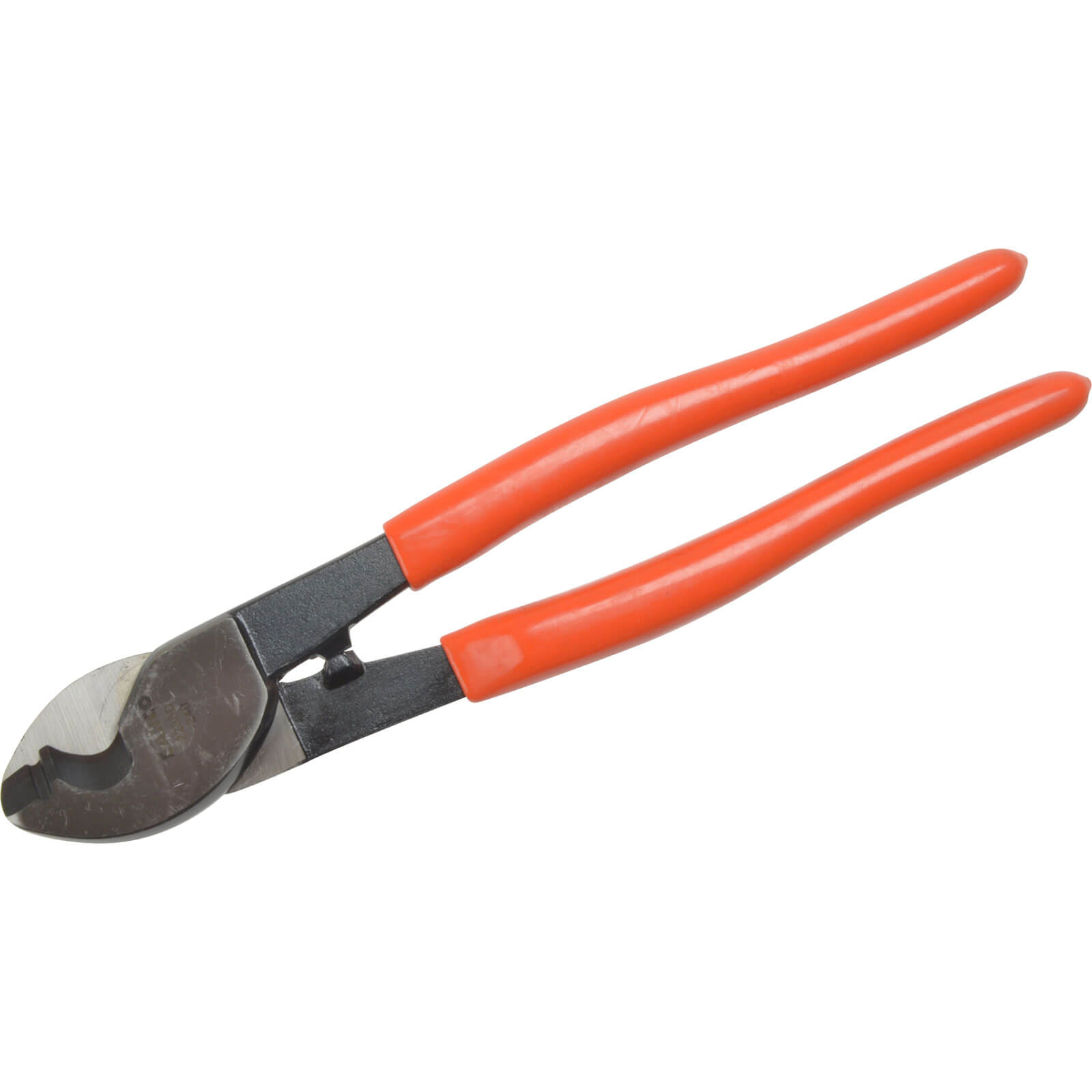 Image of Bahco Heavy Duty Cable Cutter 240mm