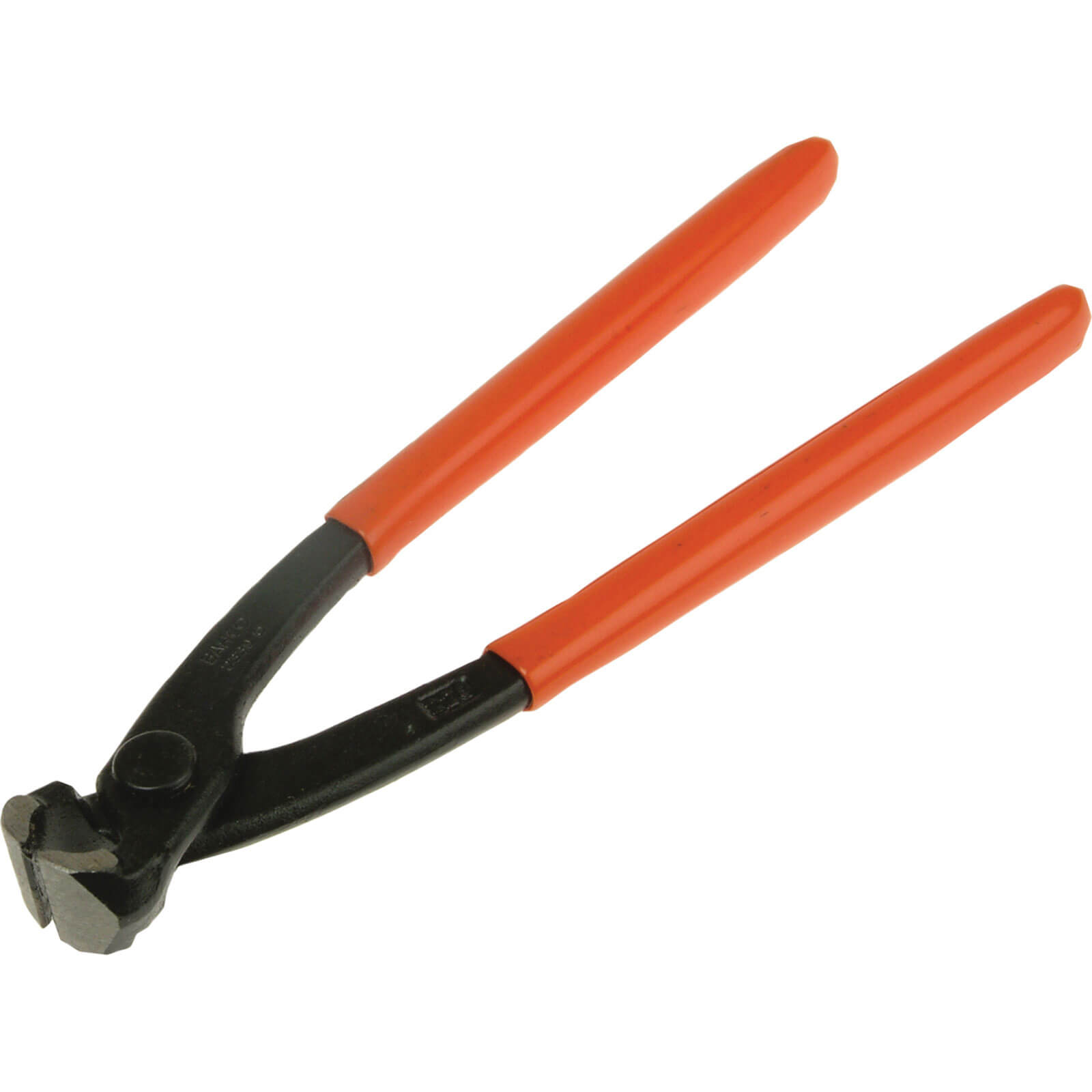 Image of Bahco 2339D Fencing Pliers 230mm