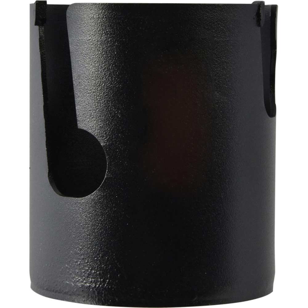 Photo of Bahco Superior Carbide Tip Multi Construction Hole Saw 64mm