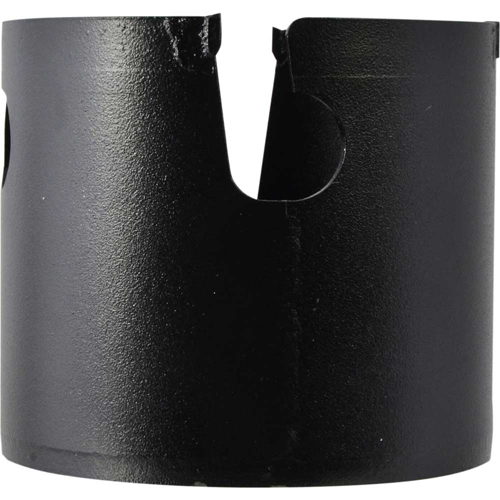 Photo of Bahco Superior Carbide Tip Multi Construction Hole Saw 95mm
