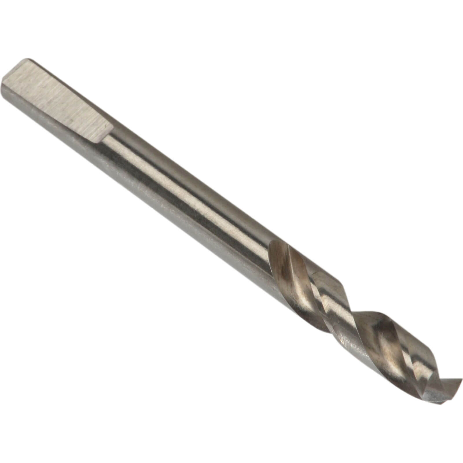 Photo of Bahco Replacement Hss Pilot Drill Bit For Hole Saw Arbors