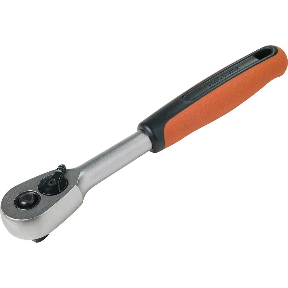 Photo of Bahco 3/8