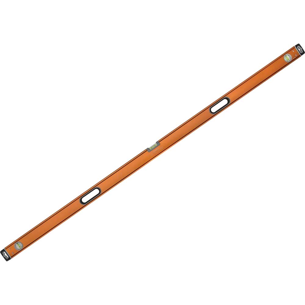 Photo of Bahco Box Spirit Level 72