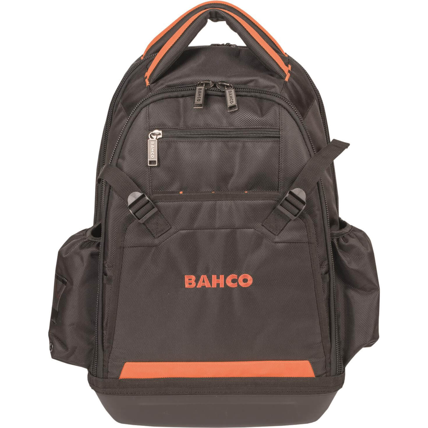 Bahco Electricians Heavy Duty Backpack