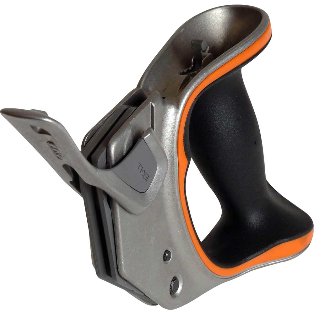 Photo of Bahco Ergo Handle For Interchangeable Hand Saw System Right Handed Large