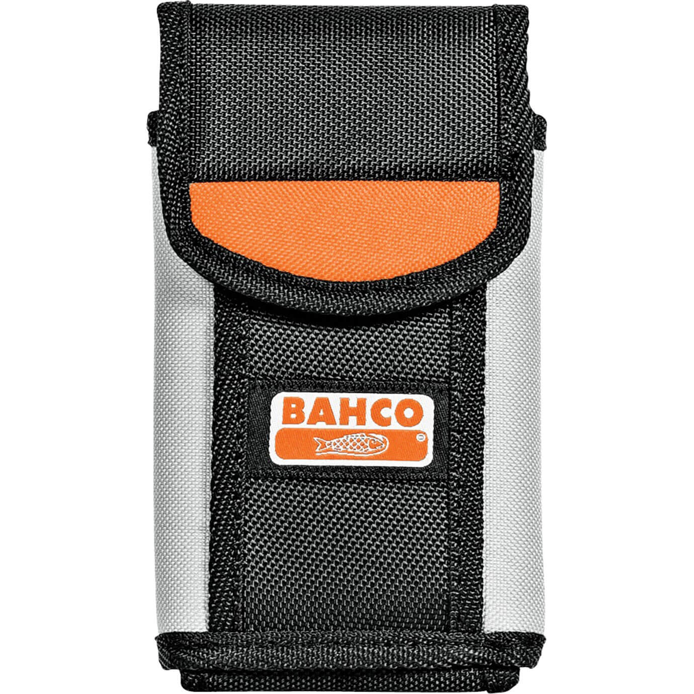 Bahco Mobile Phone Holder
