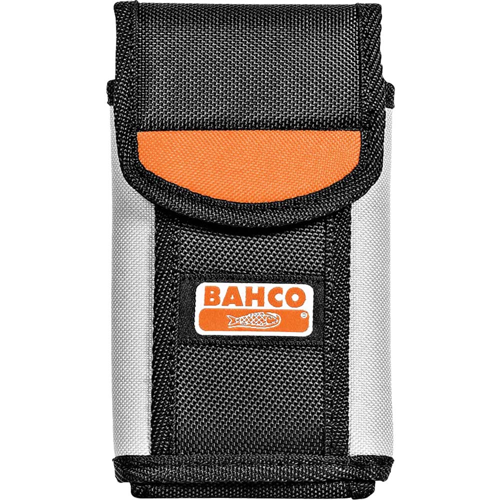 Photo of Bahco Mobile Phone Holder