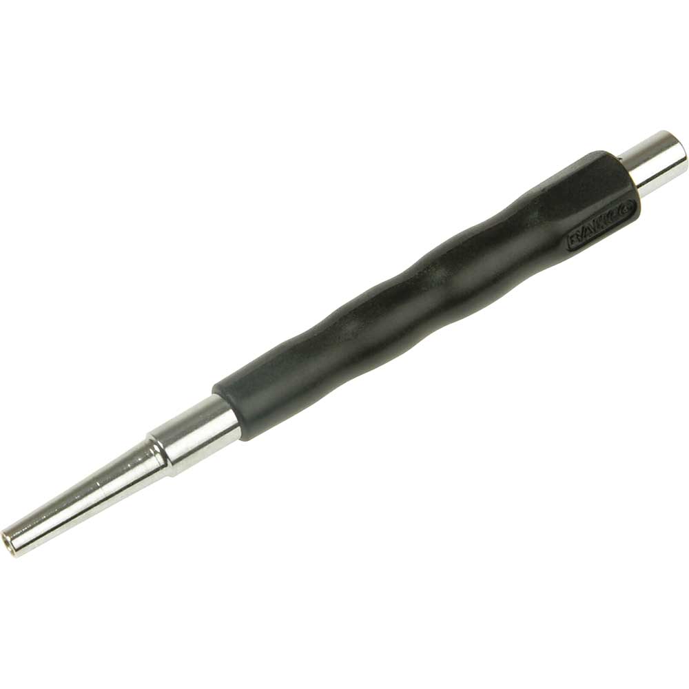 Photo of Bahco Nail Punch 2mm