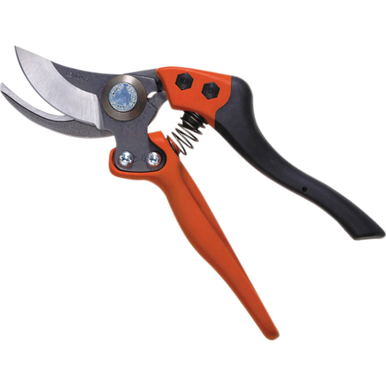 Photo of Bahco Px Professional Bypass Secateurs L