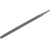 Bahco Hand Round File Price Comparisons | Compare The Build