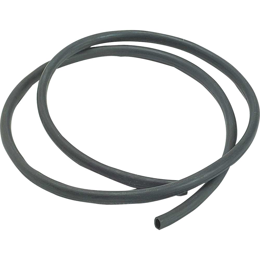 Image of Bailey 1988 U Gauge Rubber Tubing 1m