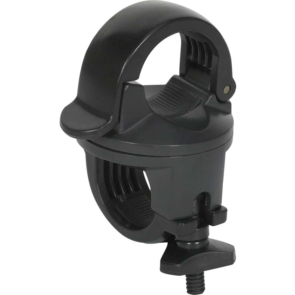 Sealey Bicycle Torch Clamp