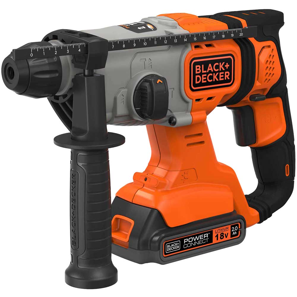 http://www.tooled-up.com/artwork/prodzoom/BD-BCD900-Black-Decker-18v-Cordless-SDS-Hammer-Drill.jpg