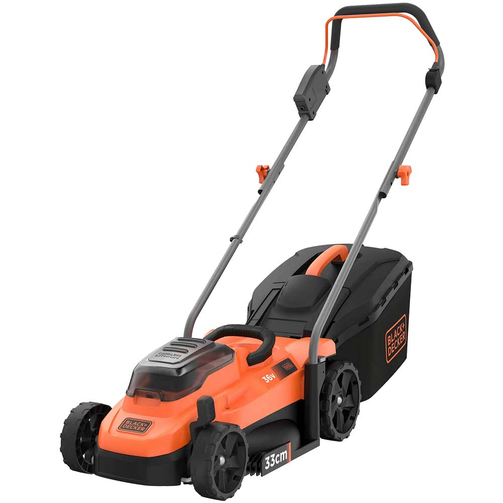 http://www.tooled-up.com/artwork/prodzoom/BD-BCMW33362L1-GB-Black-Decker-36v-Cordless-Lawnmower.jpg