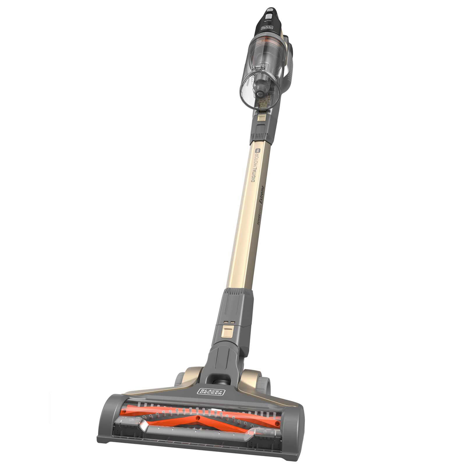http://www.tooled-up.com/artwork/prodzoom/BD-BHFEV36B2D-GB-Black-Decker-36v-Cordless-Brushless-Vacuum-Cleaner.jpg