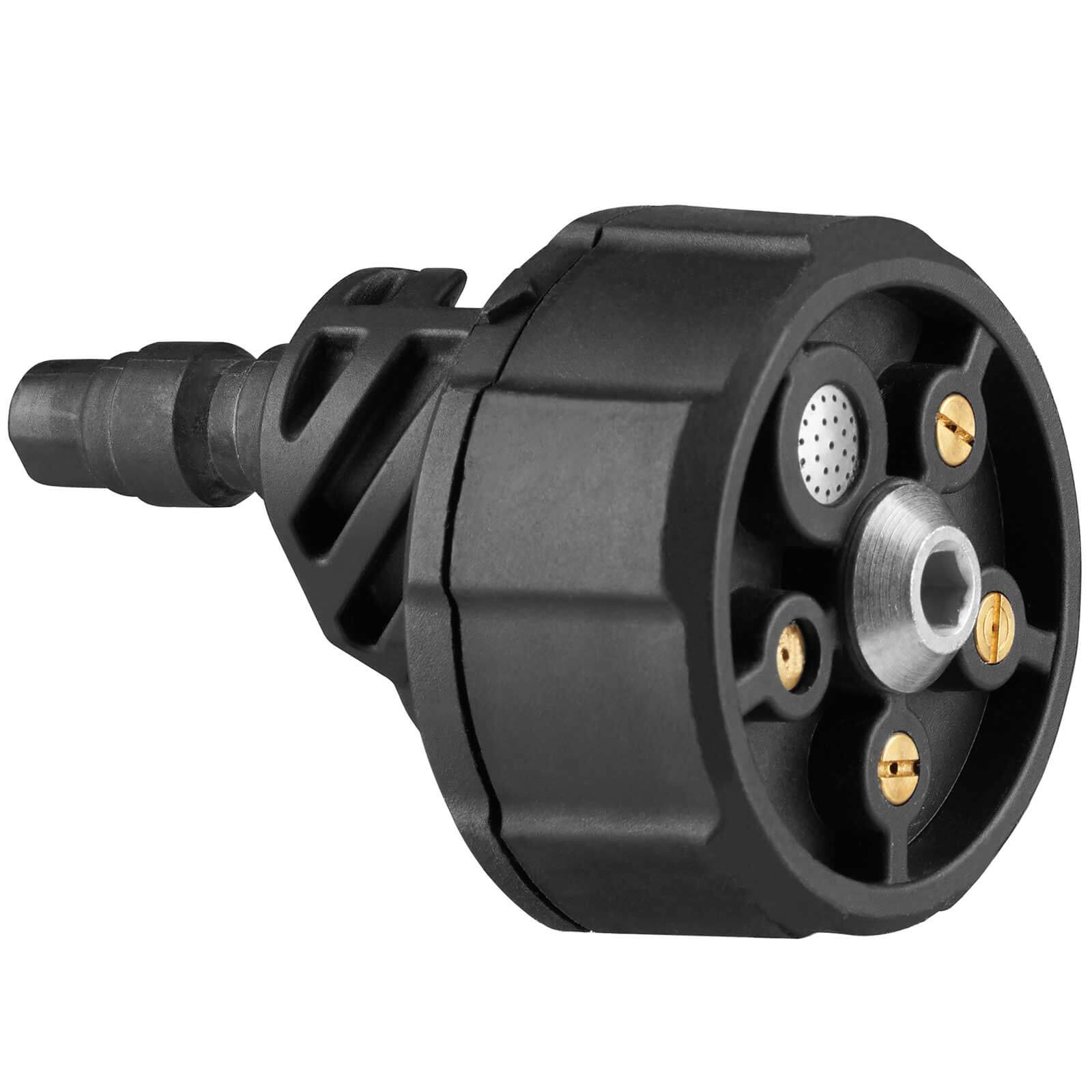 Black and Decker Pressure Washer - 5In1 Nozzle
