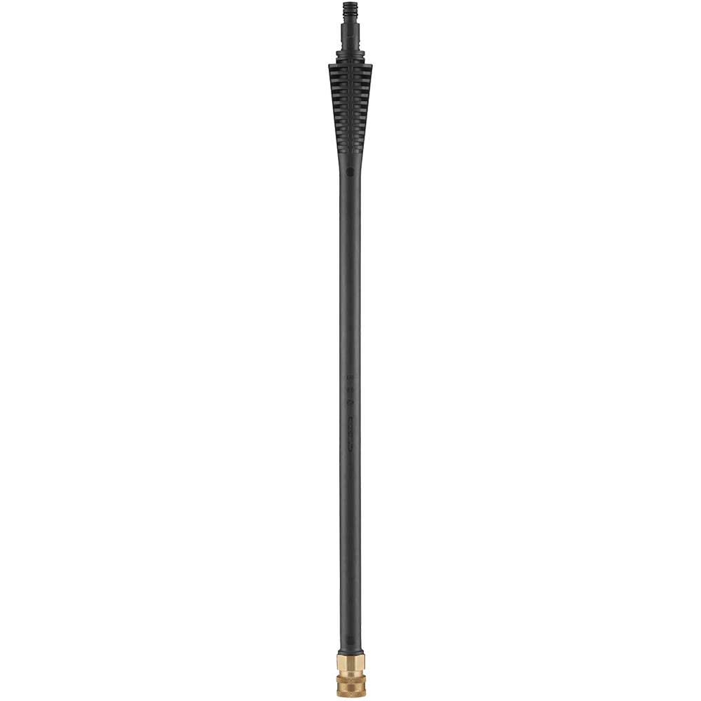 Photo of Black And Decker Pressure Washer - Quick Detach Wand