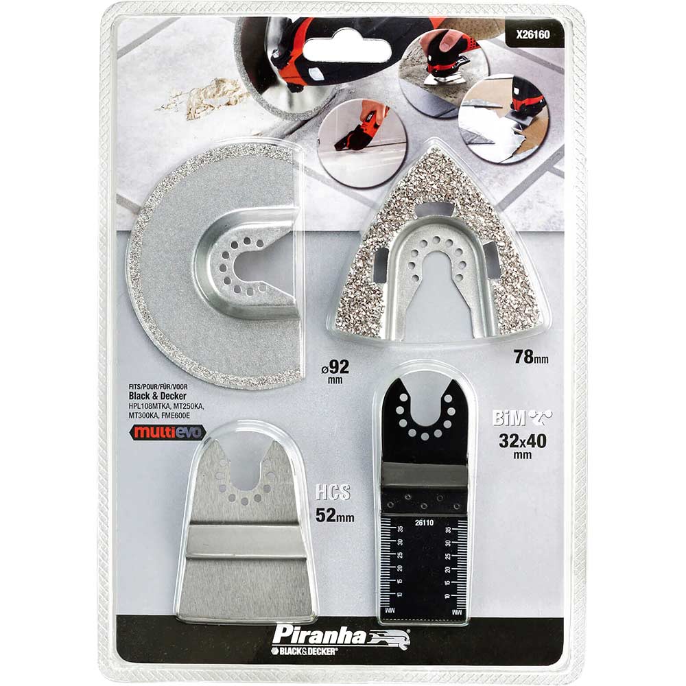 black and decker oscillating multi tool blades savings black and decker oscillating multi tool blades savings