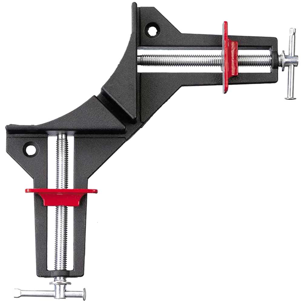 Photo of Bessey Ws1 Angle Clamp