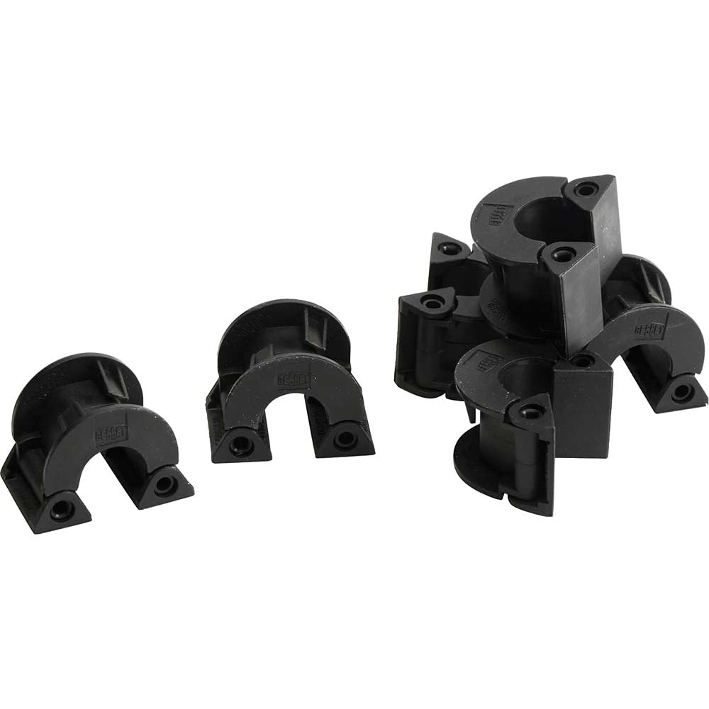 Photo of Bessey Bve Vario Replacement Angles For Ban 700 Clamp