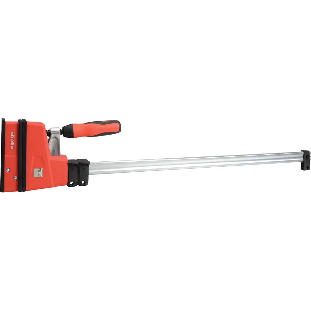 Photo of Bessey K Body Revo Clamp 600mm