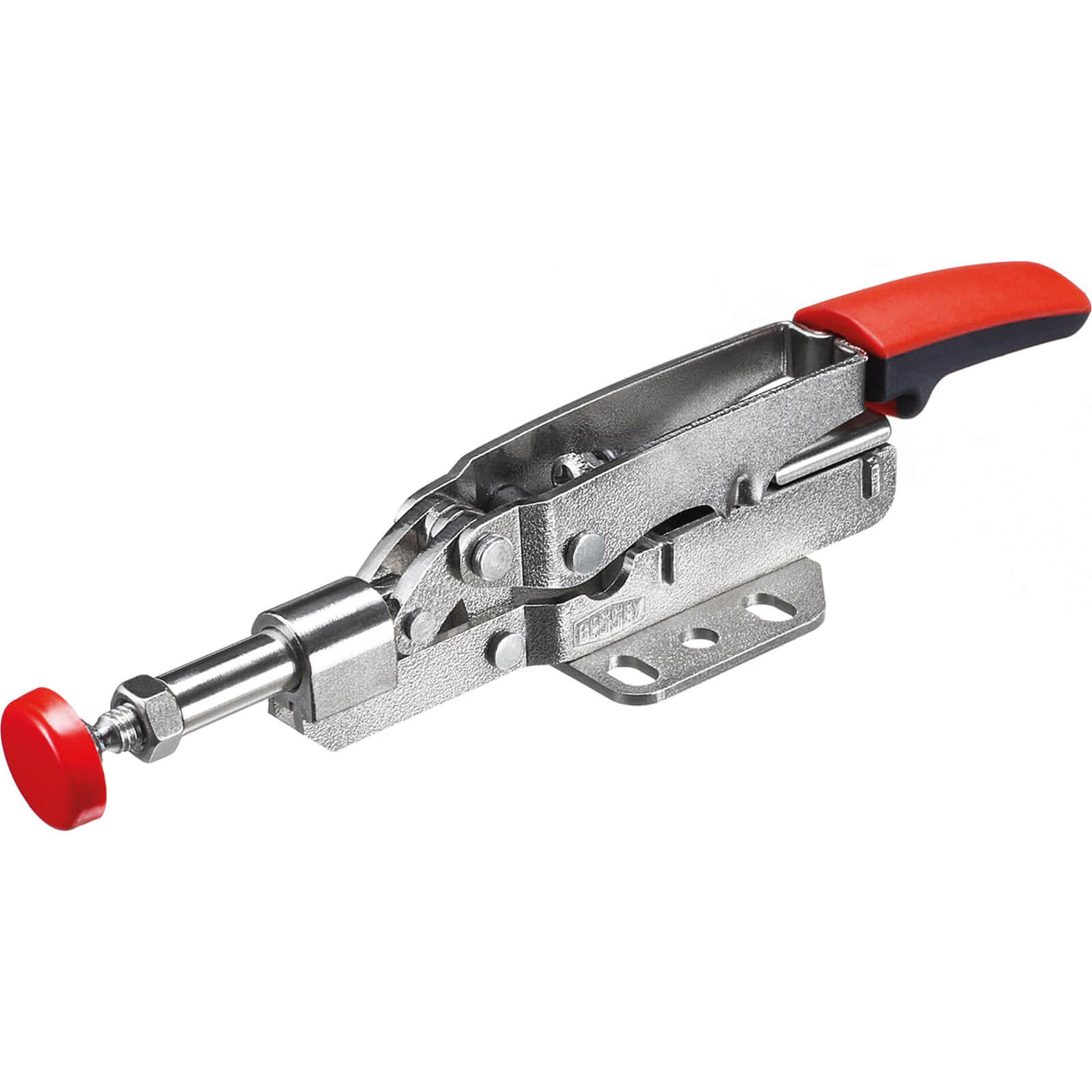 Image of Bessey STC-IHH Push Pull Toggle Clamp 15mm