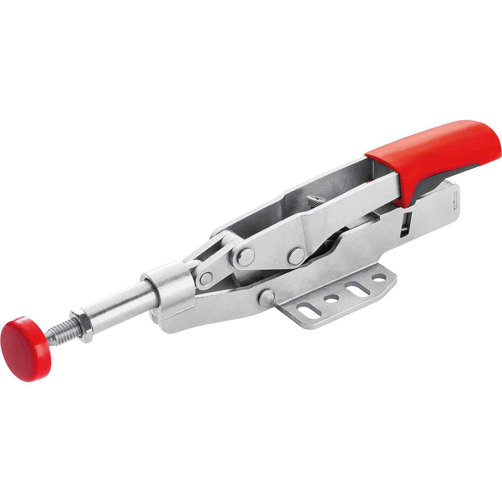 Image of Bessey STC-IHH Push Pull Toggle Clamp 25mm