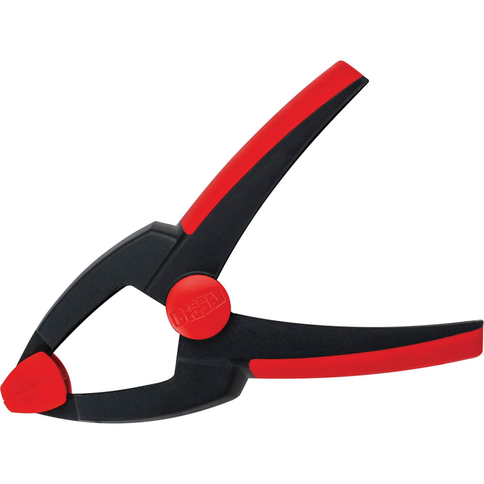 Photo of Bessey Xc Clippix Spring Clamp 20mm