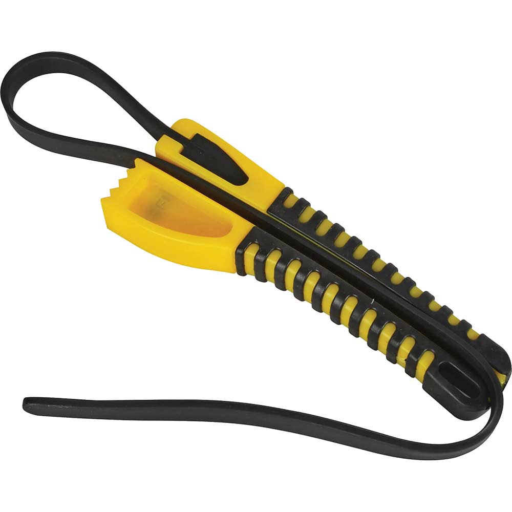 Photo of Boa Soft Grip Baby Boa Strap Wrench