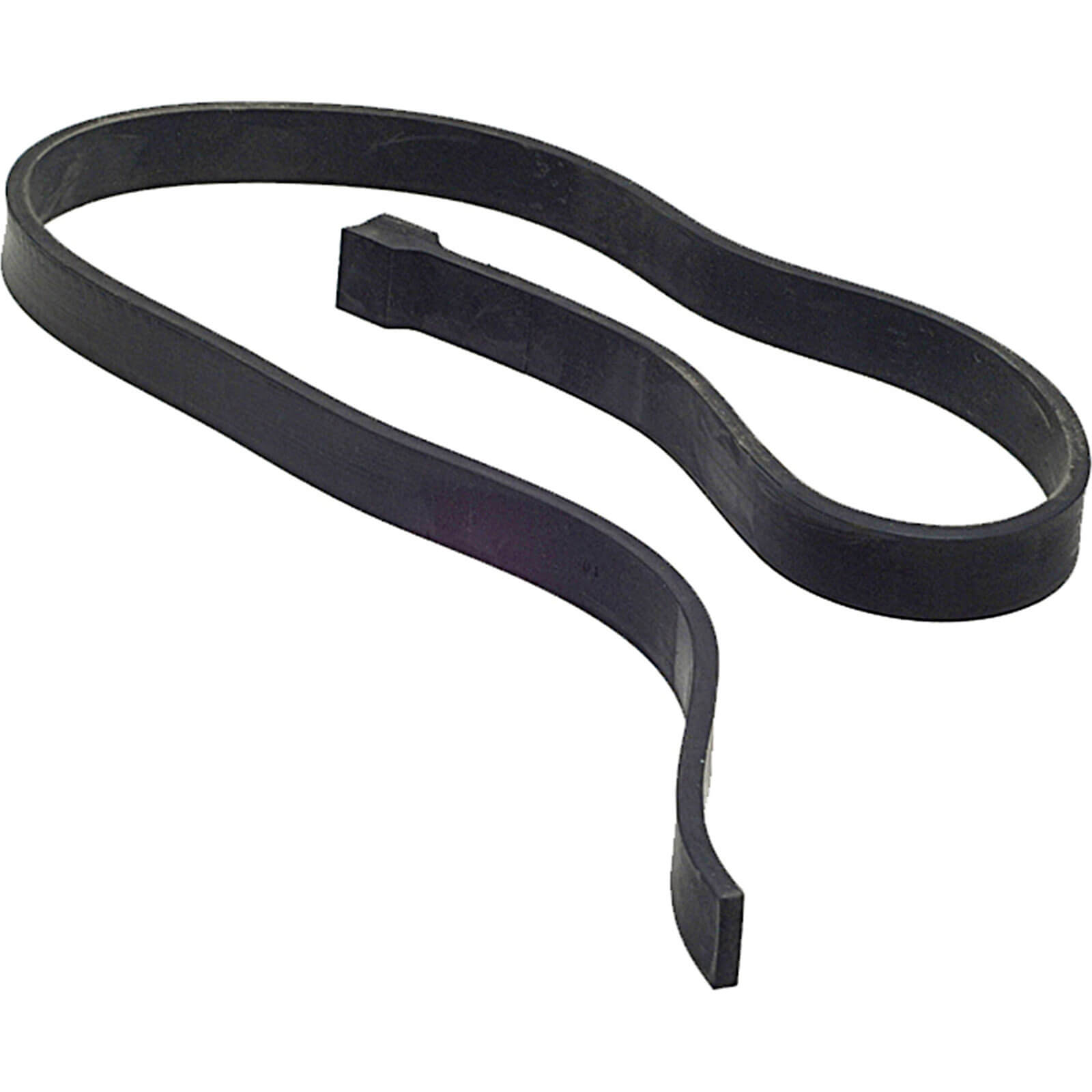 Image of Boa Replacement Monster Strap