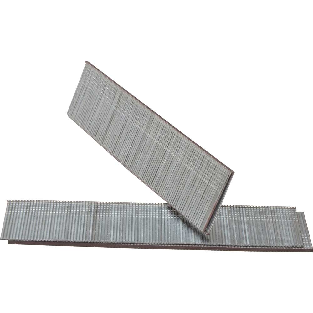 Photo of Bostitch 18 Gauge Brad Nails 30mm Pack Of 1000