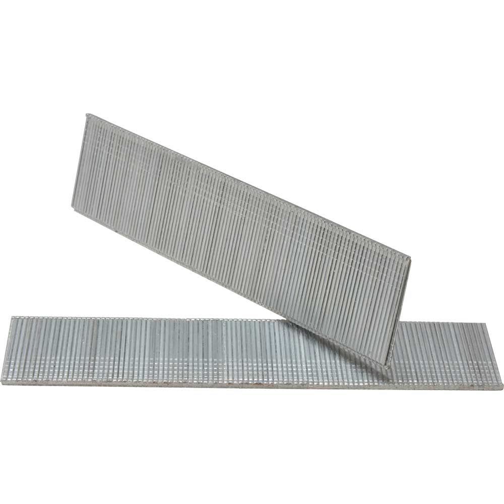 Photo of Bostitch 18 Gauge Brad Nails 30mm Pack Of 5000