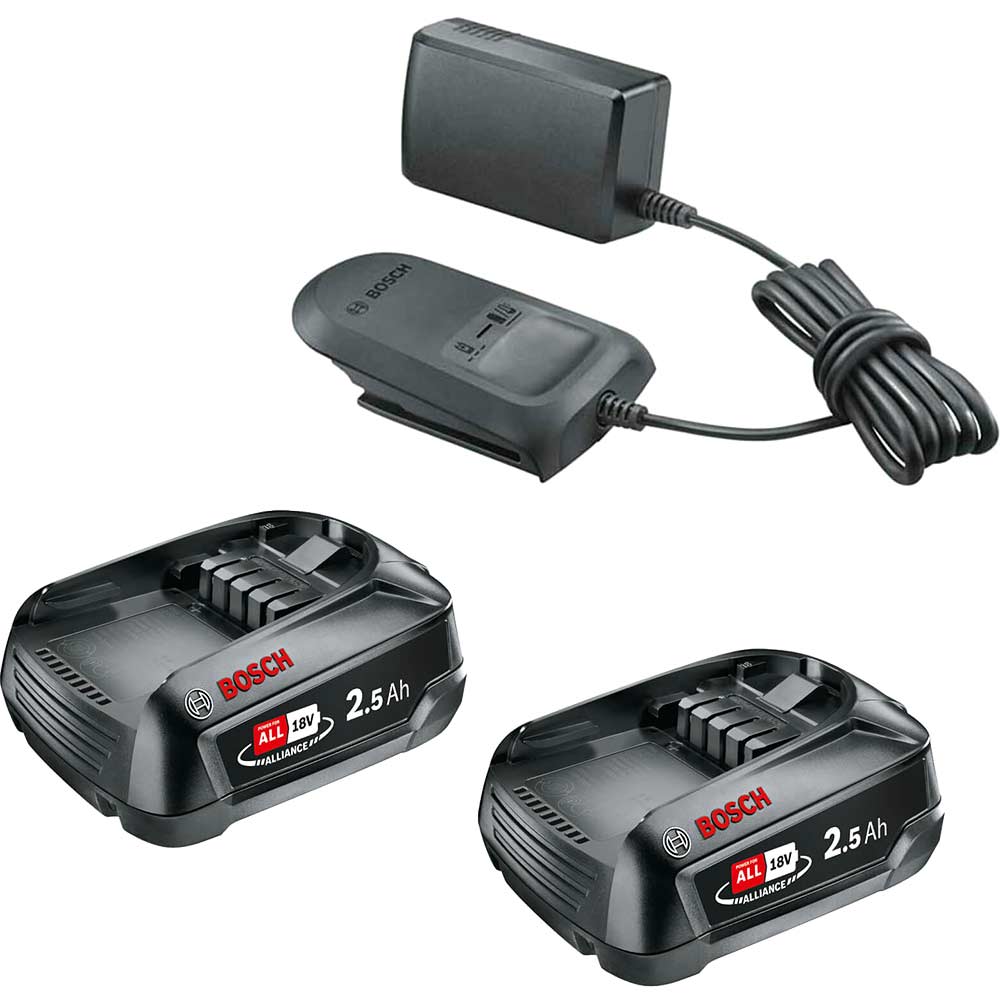 http://www.tooled-up.com/artwork/prodzoom/BOSCH-RBMDKIT26-18v-2.5ah-Battery-x2-Charger-Set.jpg