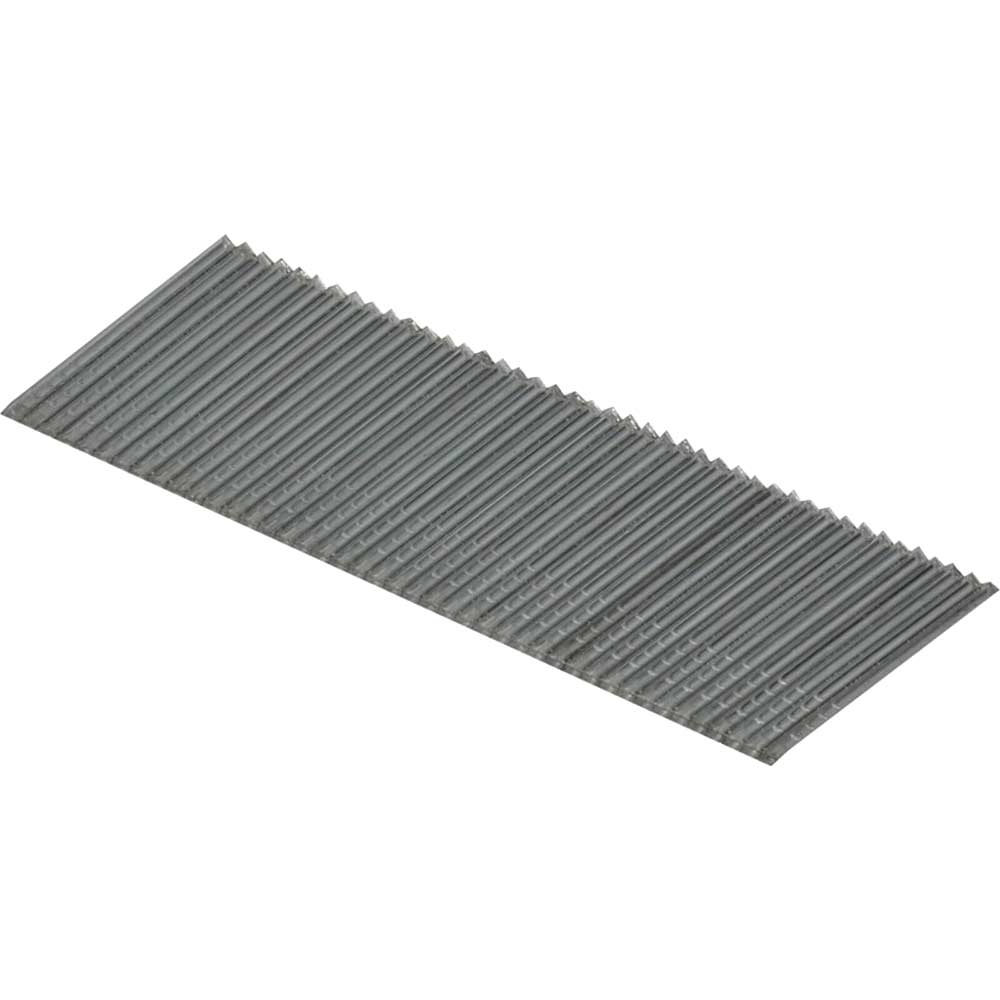 Photo of Bostitch Angled Finish Nails 15 Gauge 38mm Pack Of 3655
